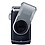 Braun Mobile Shaver - M90 1 Count image 1