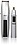 Wahl Wireless Men's Beard Trimmer and Ear/Nose Trimmer image 1