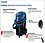 BOSCH Wet/Dry VACCUM Cleaner 25ltrs image 1