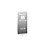 Simmtronics 32 GB USB 2.0 Port Flash Drive with Metal Body (32 GB Pen Drive) image 1