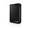 Seagate STDA4000100 4TB Backup Plus Portable Drive image 1