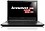 Lenovo Ideapad 100 Core i3 5th Gen 5005U - (4 GB/500 GB HDD/DOS) IP 100- 15IBD Laptop  (15.6 inch, Black, 1.9 kg) image 1