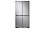 Samsung 198 L 5 Star Inverter Direct-Cool Single Door Refrigerator (Paradise Purple) image 1