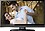 Videocon Welcome IVC20F02A 50cm (19.5 inches) HD Ready LED TV (Black) image 1