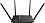 D-Link DIR-825/IIN/J1 MU-MIMO Gigabit Wireless Router, Dual Band, 1200 Mbps Wi-Fi Speed, 5 Gigabit Port, 4 External Antenna, Router | Dual_Band, Access Point |Repeater Mode, Black image 1