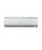 LG LSA5UR2A 1.5 Tons Split Air Conditioner  (Grey) image 1