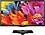 LG 32LB515A 32 Inches HD Ready LED Television image 1