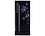 LG 190 L 5 Star Direct-Cool Single Door Refrigerator (GL-D205KVHN (VH), Velvet Heart) image 1