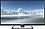 Micromax 32T2820HD 81 cm (32 inches) HD Ready LED Television image 1