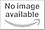 IRON PRESS Plus Regular 750-Watt Dry Iron (Black) (1) image 1