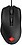 HP OMEN-Vector Essential Wired Optical Gaming Mouse  (USB 2.0, Black) image 1