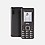 IAIR D24 Dual Sim Keypad Phone | 1200 mAH Battery & Big 1.88 Inch Display | Big Torch Light | Wireless FM & Rear Camera | Auto Call Recording | Dual Sim Support | 32 MB Ram & Storage (Blue) image 1
