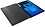 Lenovo ThinkPad E15 (2021) Intel Core i5 11th Gen 15.6" FHD Thin and Light Laptop (8GB RAM/512GB SSD/DOS/Fingerprint Reader/Black/Aluminium Surface/ 1.7 kg), 20TDS0GQ00 image 1