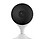 WiFi Security Camera Up to 256GB SD Card Support Pack of 5 (White), image 1
