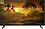 SANSUI HD Ready Smart Android LED 32 inch(80 cm) JSW32SKHD (2021 Model Edition) image 1