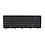 Generic Compatible Keyboard for DELL 01R28D Laptop image 1