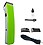 Babble Rechargeable Hair and Beard Trimmer Foe men and womens image 1