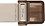 KINGSTON DataTraveler OTG 32 GB OTG Drive  (Black, Type A to Micro USB) image 1