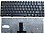 ACETRONIX Laptop Keyboard for F80 F81 F83 X80 X82 X83 X85 X88 K41V image 1