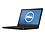 Dell Inspiron 15 3551 15.6-inch Laptop (2GB/500GB/DOS/Integrated Graphics), Black image 1