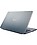 ASUS Intel Core i3 6th Gen 6100U - (4 GB/1 TB HDD/Windows 10 Home) X541UA-XO561T Laptop(15.6 inch, Silver Gradient, 2 kg) image 1
