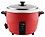 La Ittalia By Renesola Rice Cooker 1.8 Ltr with Steamer image 1