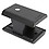 Mobile Film Scanner, Support 35mm 135mm Film Negatives or Slides Fun Novelty Scanner Gifts for Kids Family image 1