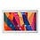 3nh S106 16GB SC7731C A7 Quad Core 10.1 Inch Android 5.1 Dual 3G Phablet Tablet image 1