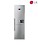 LG GC-F419BLQ 315 Litres Double Door Refrigerator (Platinum silver) image 1