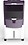 Hindware 36 L Room/Personal Air Cooler  (Premium Purple, CP-173602HPP) image 1