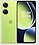 OnePlus Nord CE 3 Lite 5G (Pastel Lime, 8GB RAM, 128GB Storage) image 1