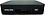 TatSyk TATASKY 5000 Mbps 4G Router  (Black, Single Band) image 1