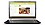 Lenovo Ideapad 100 - 15.6" Laptop (Intel Core i3, 4 GB RAM, 500 GB HDD, Windows 10) 80QQ002DUS image 1