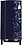 Godrej 185 L Direct Cool Single Door 3 Star Refrigerator  (Royal Dremin, R D 1823 PT 3.2 DRM RYL) image 1