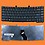 SellZone Laptop Keyboard Compatible for Accer 4620/4630 /5420/5430 / 5520/5120 image 1
