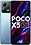 Poco X5 5G (Supernova Green, 256 GB) (8 GB RAM) image 1
