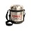 Ecoline PL3, Electric Lunch Box, Capacity 1200 ml (3 Containers 400ml) image 1