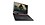Lenovo Y700 - 15.6 Inch Full HD Gaming Laptop with Extra Storage (Intel Core i7, 16 GB RAM, 1TB HDD + 256 GB SSD, NVIDIA GeForce GTX 960M, Windows 10) 80NV00Q9US image 1