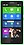 Nokia X+ Dual SIM 4GB Black image 1