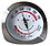 Norpro 5971 Meat Thermometer image 1