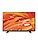 LG 32LF513A 80 cm (32 inches) HD Ready IPS Panel LED TV image 1