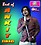 Generic Pen Drive - ANKIT Tiwari // Bollywood Song // CAR Song // MP3 Audio // 16GB image 1