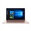 ASUS ZenBook 3 UX390UA-GS039T 12.5-inch Laptop (Core i7-7500U/8GB/512GB/Windows 10/Integrated Graphics) image 1