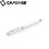 Capdase Stylus Ball Pen Tapit for iPad 2,3 SSAPIPAD-B002 image 1