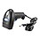 VMAXTEL NT-L5 Wired 2D Barcode Scanner Handheld Auto Barcode Scanner for Tobacco Garment Mobile Payment Industry image 1