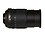 NIKON AF-S DX Nikkor 18 - 105 mm f/3.5-5.6G ED VR Telephoto Zoom Lens(Black) image 1