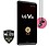 LG V20 H990DS (4 GB,64 GB,Pink) image 1