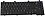 SellZone Laptop Keyboard For HP Compaq Presario C300 C500 V5000 M2000 R4000 V2000 V2200 V2600 Internal Laptop Keyboard (Black) Internal Laptop Keyboard  (Black) image 1