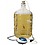 Complete Oxygenation System with Pump for Homebrew image 1
