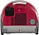 Panasonic Mc-Cg303R14C 1.2-Litre Canister Vacuum Cleaner (Red), Standard, 1.2 Liter, Cartridge, 1 Piece image 1